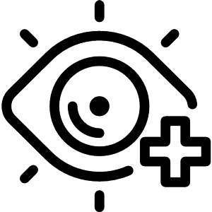 Pediatric Ophthalmology