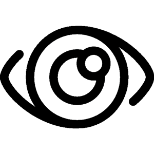 General Ophthalmology